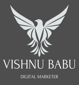 VISHNU BABU